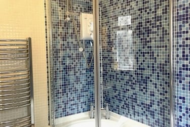 4 bed house, Beech Grove - E, Fallowfield, Manchester, M146UY - Image 10