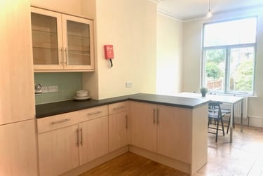 4 bed house, Beech grove - F, Fallowfield, Manchester, M146UY - Image 2