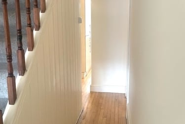 4 bed house, Beech grove - F, Fallowfield, Manchester, M146UY - Image 4