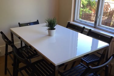 4 bed house, Beech grove - F, Fallowfield, Manchester, M146UY - Image 3