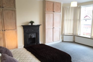 4 bed house, Beech grove - F, Fallowfield, Manchester, M146UY - Image 6