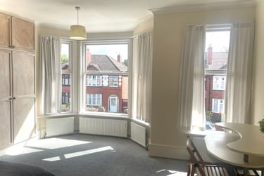 4 bed house, Beech grove - F, Fallowfield, Manchester, M146UY - Image 7