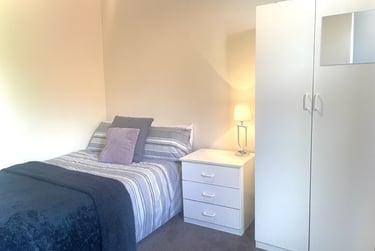 4 bed house, Beech grove - F, Fallowfield, Manchester, M146UY - Image 9