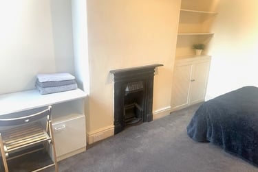 4 bed house, Beech grove - F, Fallowfield, Manchester, M146UY - Image 10