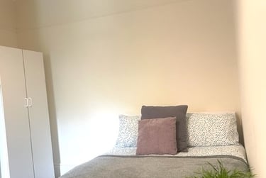 4 bed house, Beech grove - F, Fallowfield, Manchester, M146UY - Image 11