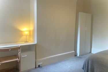 4 bed house, Beech grove - F, Fallowfield, Manchester, M146UY - Image 12