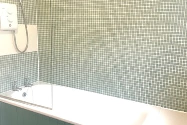 4 bed house, Beech grove - F, Fallowfield, Manchester, M146UY - Image 14