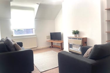 1 bed flat, Egerton Road - D, Fallowfield, Manchester, M146RA - Image 6