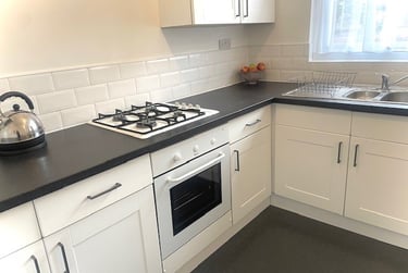 1 bed flat, Egerton Road - B, Fallowfield, Manchester, M146RA - Image 3