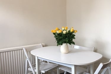 1 bed flat, Egerton Road - B, Fallowfield, Manchester, M146RA - Image 4