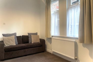 1 bed flat, Egerton Road - B, Fallowfield, Manchester, M146RA - Image 5