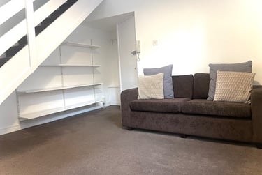 1 bed flat, Egerton Road - B, Fallowfield, Manchester, M146RA - Image 6