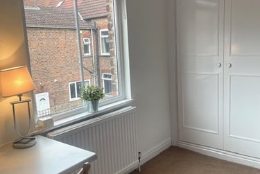 1 bed flat, Egerton Road - B, Fallowfield, Manchester, M146RA - Image 10