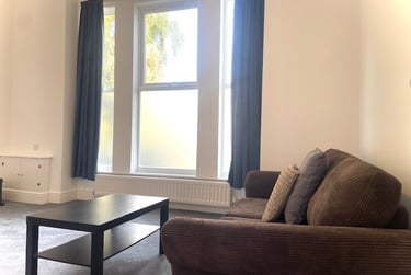 1 bed flat, Ladybarn crescent - B, Fallowfield, Manchester, M146UU - Image 3