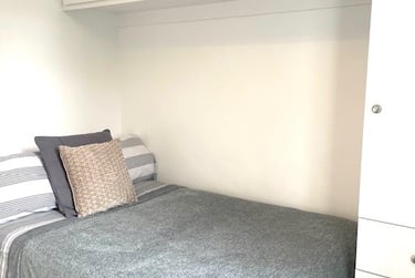 4 bed house, Brocklebank Road - B, Fallowfield, Manchester, M146EL - Image 10