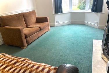 3 bed house, Alan Road - A, Withington, Manchester, M204SF - Image 13