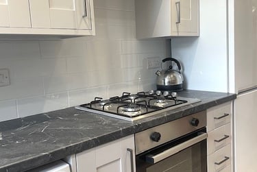 4 bed house, Parsonage Road - A, Withington, Manchester, M204NR - Image 2