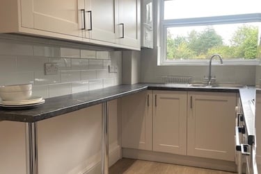 4 bed house, Parsonage Road - A, Withington, Manchester, M204NR - Image 3