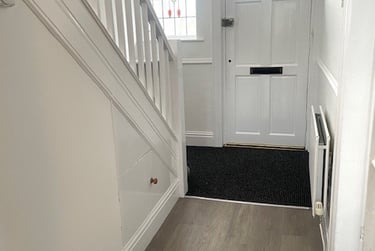 4 bed house, Parsonage Road - A, Withington, Manchester, M204NR - Image 5