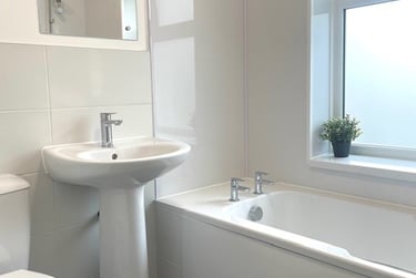 4 bed house, Parsonage Road - A, Withington, Manchester, M204NR - Image 14