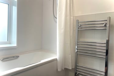 4 bed house, Parsonage Road - A, Withington, Manchester, M204NR - Image 15