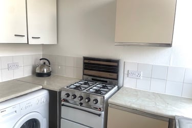 1 bed flat, Ladybarn Lane - C, Fallowfield, Manchester, M146NG - Image 7