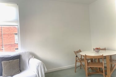 1 bed flat, Ladybarn Lane - C, Fallowfield, Manchester, M146NG - Image 9