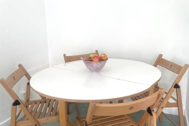 1 bed flat, Ladybarn Lane - C, Fallowfield, Manchester, M146NG - Image 10