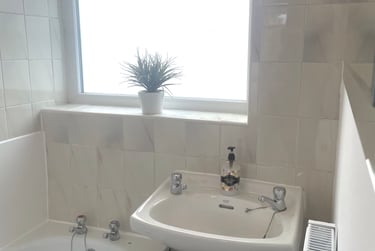 4 bed house, Handforth grove, Fallowfield, Manchester, M130UH - Image 14