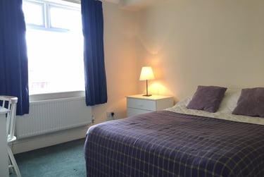 4 bed house, Leighbrook Road - A, Fallowfield, Manchester, M146BR - Image 7