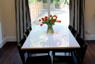 4 bed house, Finchley Road - D, Fallowfield, Manchester, M146FH - Image 5