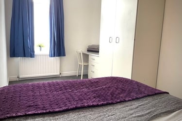 1 bed flat, Egerton Road - C, Fallowfield, Manchester, M146RA - Image 6