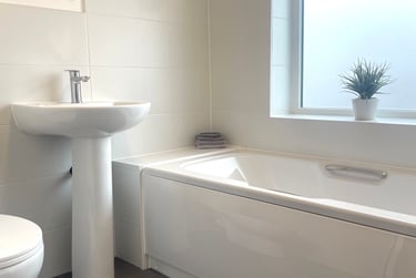 4 bed house, Brookleigh road, Withington, Manchester, M204NZ - Image 8