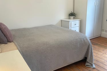 4 bed house, Brookleigh road, Withington, Manchester, M204NZ - Image 11