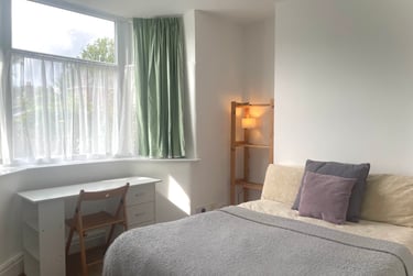 4 bed house, Handforth grove, Fallowfield, Manchester, M130UH - Image 9