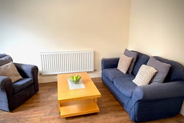 4 bed house, Finchley Road - F, Fallowfield, Manchester, M146EN - Image 6