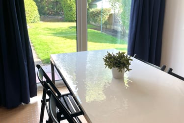 4 bed house, Finchley Road - C, Fallowfield, Manchester, M146FH - Image 6