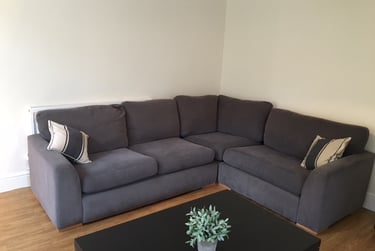 4 bed house, Finchley Road - B, Fallowfield, Manchester, M146EN - Image 6