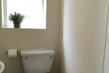 4 bed house, Whitby road, Fallowfield, Manchester, M146GH - Image 6