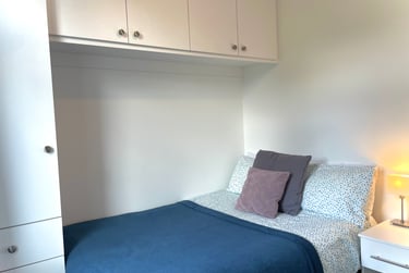 4 bed house, Finchley Road - C, Fallowfield, Manchester, M146FH - Image 10