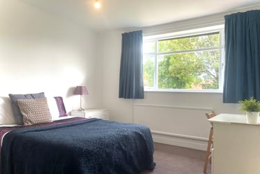 4 bed house, Handforth grove, Fallowfield, Manchester, M130UH - Image 11