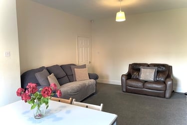 4 bed house, Brocklebank road - A, Fallowfield, Manchester, M146EL - Image 5