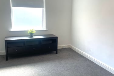 1 bed flat, Ladybarn Lane - E, Fallowfield, Manchester, M146NG - Image 4