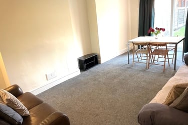 4 bed house, Brocklebank road - A, Fallowfield, Manchester, M146EL - Image 3