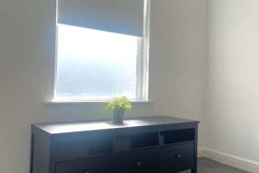 1 bed flat, Ladybarn Lane - E, Fallowfield, Manchester, M146NG - Image 5