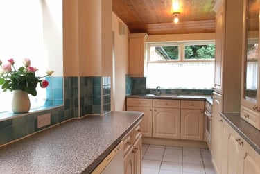 4 bed house, Finchley Road - E, Fallowfield, Manchester, M146FH - Image 2
