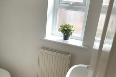 4 bed house, Finchley Road - B, Fallowfield, Manchester, M146EN - Image 7