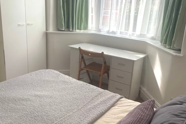 4 bed house, Handforth grove, Fallowfield, Manchester, M130UH - Image 10