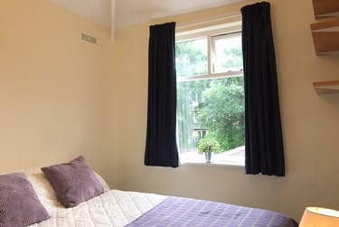 4 bed house, Finchley Road - E, Fallowfield, Manchester, M146FH - Image 6