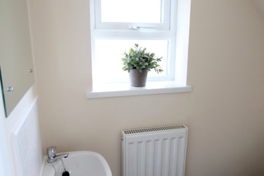 4 bed house, Finchley Road - D, Fallowfield, Manchester, M146FH - Image 7